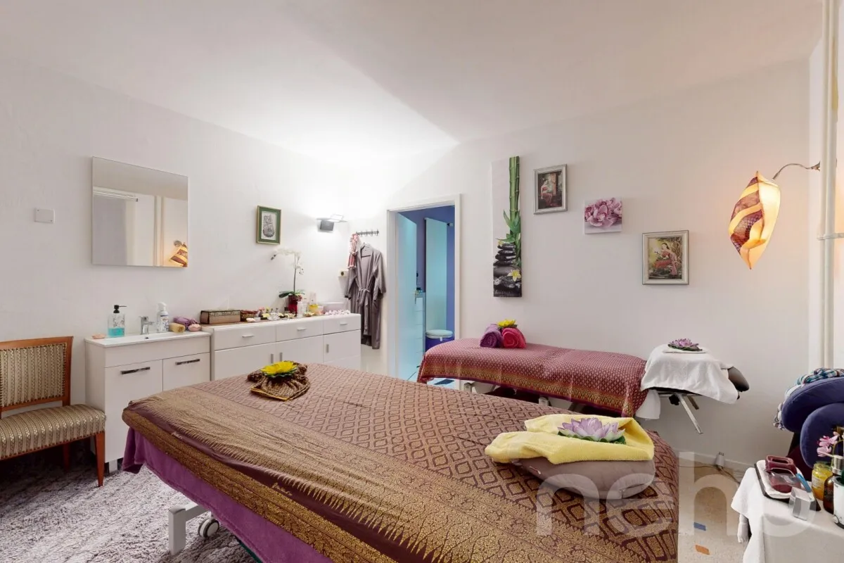 Dietikon In vendita Casa plurifamiliare Svizzera - 
cChic-immoHub Il vostro portale immobiliare