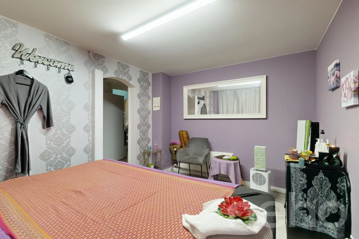 Dietikon In vendita Casa plurifamiliare Svizzera - 
cChic-immoHub Il vostro portale immobiliare