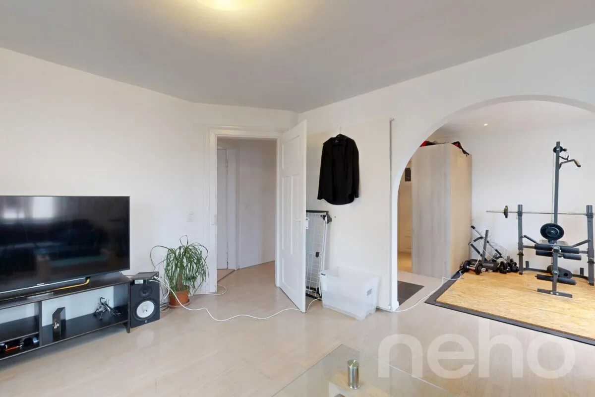 Dietikon In vendita Casa plurifamiliare Svizzera - 
cChic-immoHub Il vostro portale immobiliare