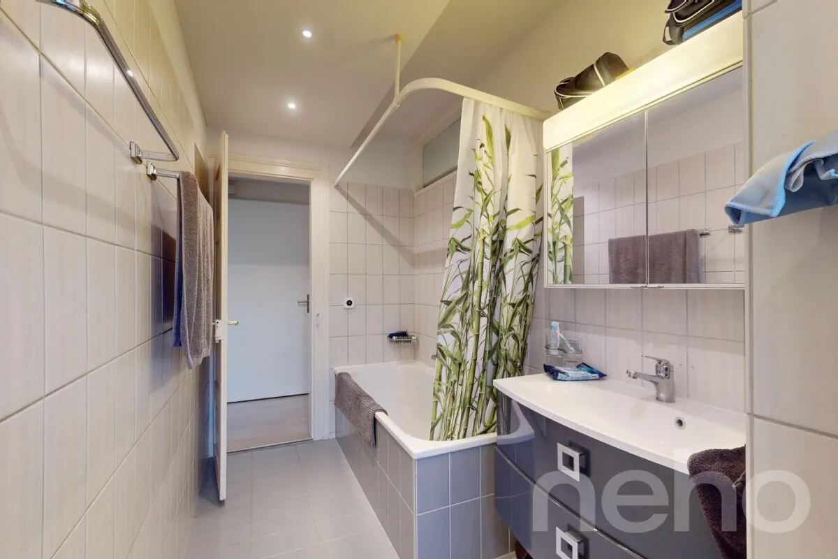 Dietikon In vendita Casa plurifamiliare Svizzera - 
cChic-immoHub Il vostro portale immobiliare