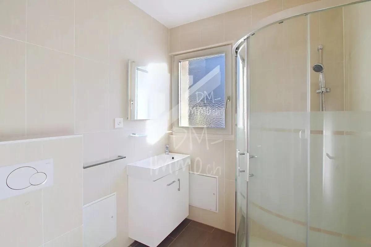 Saxon In vendita Appartamento Svizzera - 
cChic-immoHub Il vostro portale immobiliare