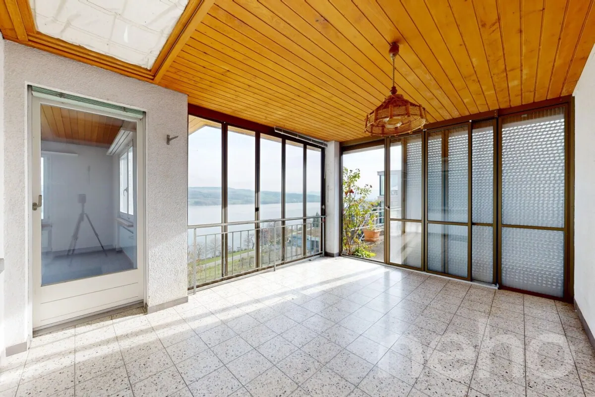 Birrwil zu verkaufen Einfamilienhaus Schweiz - cChic-immoHub Ihr Immobilienportal