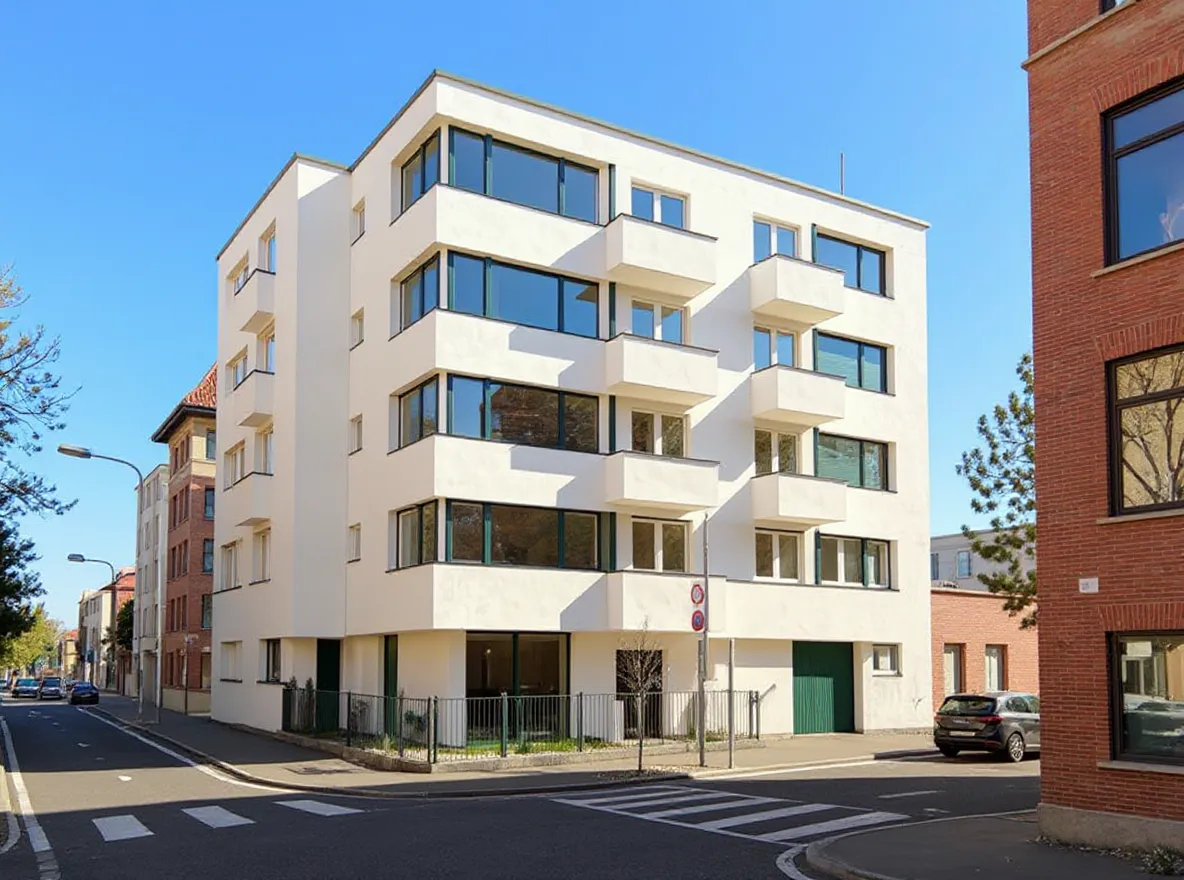 Fislisbach In vendita Casa plurifamiliare Svizzera - 
cChic-immoHub Il vostro portale immobiliare