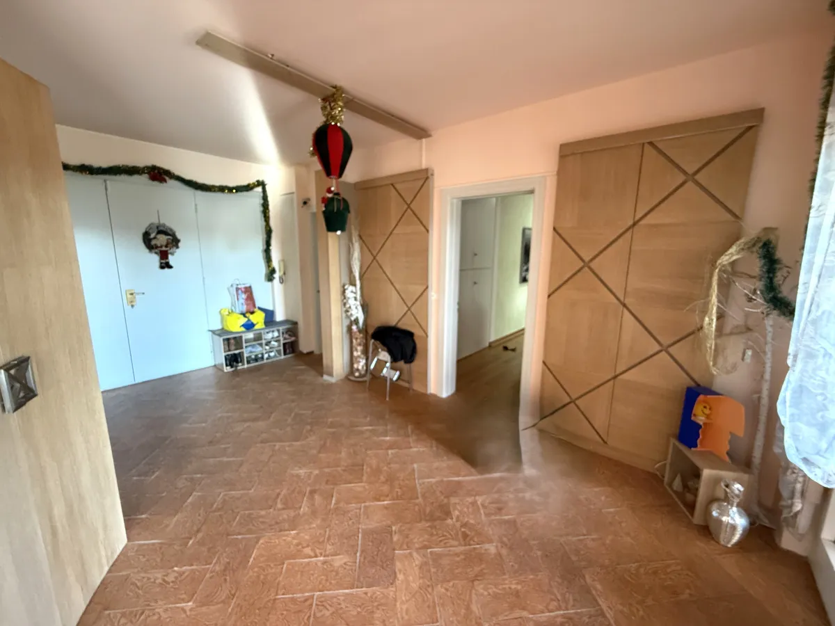 Coldrerio In vendita Villa Svizzera - 
cChic-immoHub Il vostro portale immobiliare