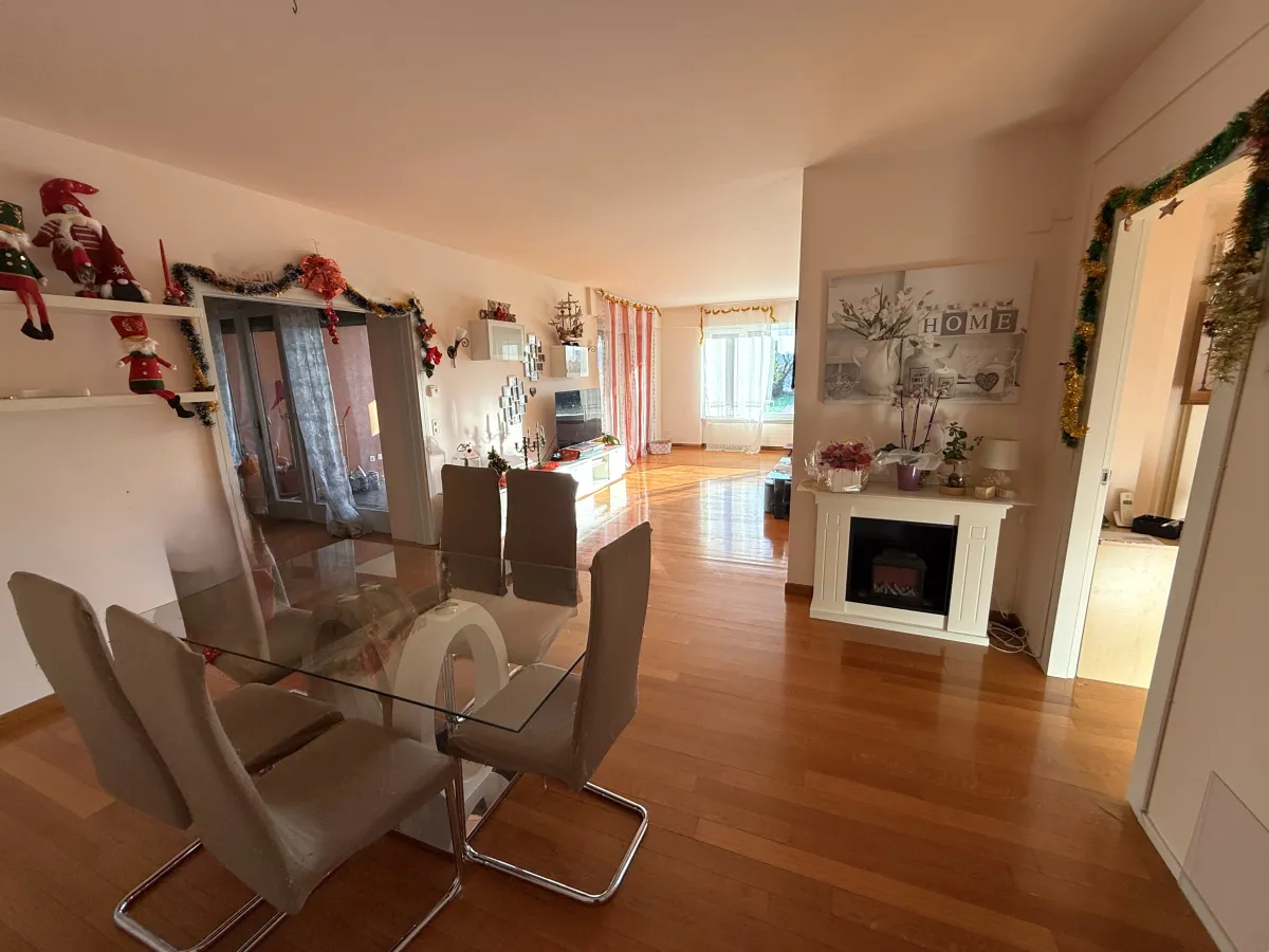 Coldrerio In vendita Villa Svizzera - 
cChic-immoHub Il vostro portale immobiliare