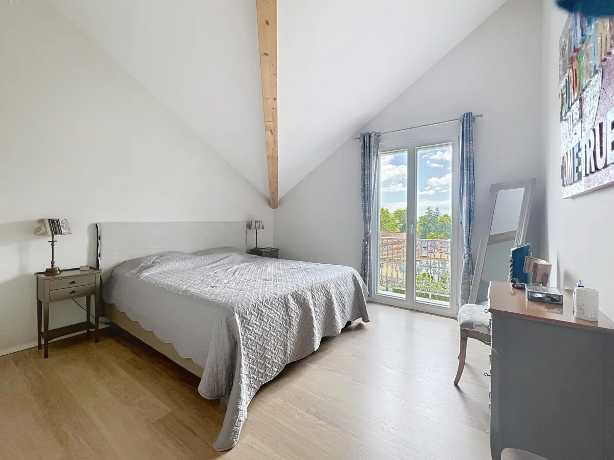 Epalinges zu verkaufen Wohnung Schweiz - cChic-immoHub Ihr Immobilienportal