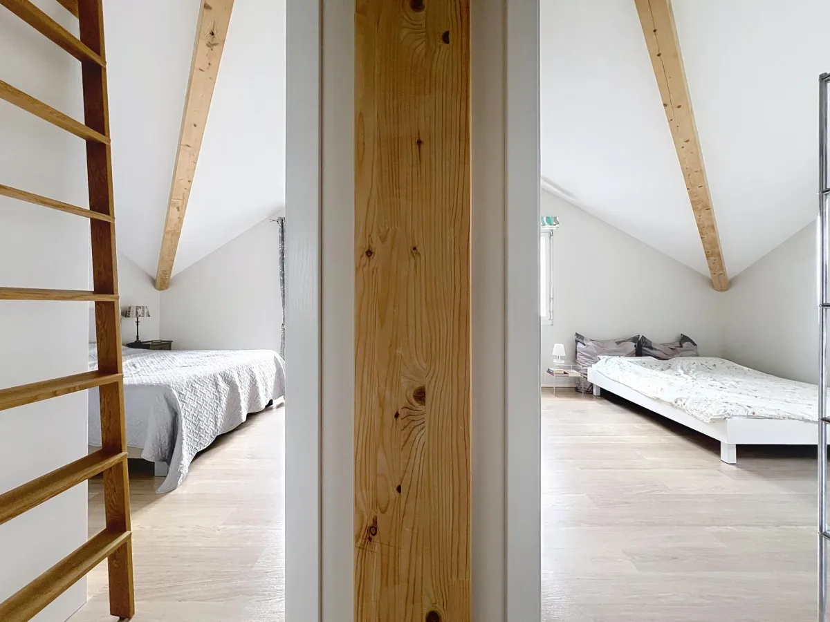 Epalinges zu verkaufen Wohnung Schweiz - cChic-immoHub Ihr Immobilienportal