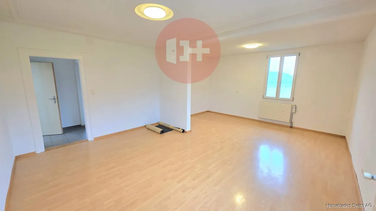 To rent   Switzerland - cChic-immoHub your real estate portal