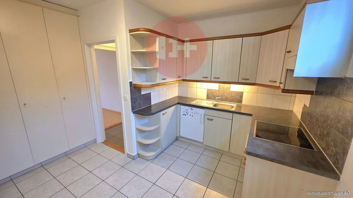 To rent   Switzerland - cChic-immoHub your real estate portal