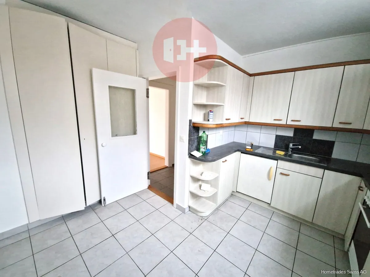 To rent   Switzerland - cChic-immoHub your real estate portal