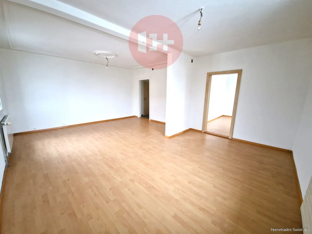 To rent   Switzerland - cChic-immoHub your real estate portal