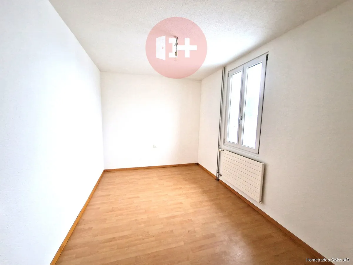 To rent   Switzerland - cChic-immoHub your real estate portal