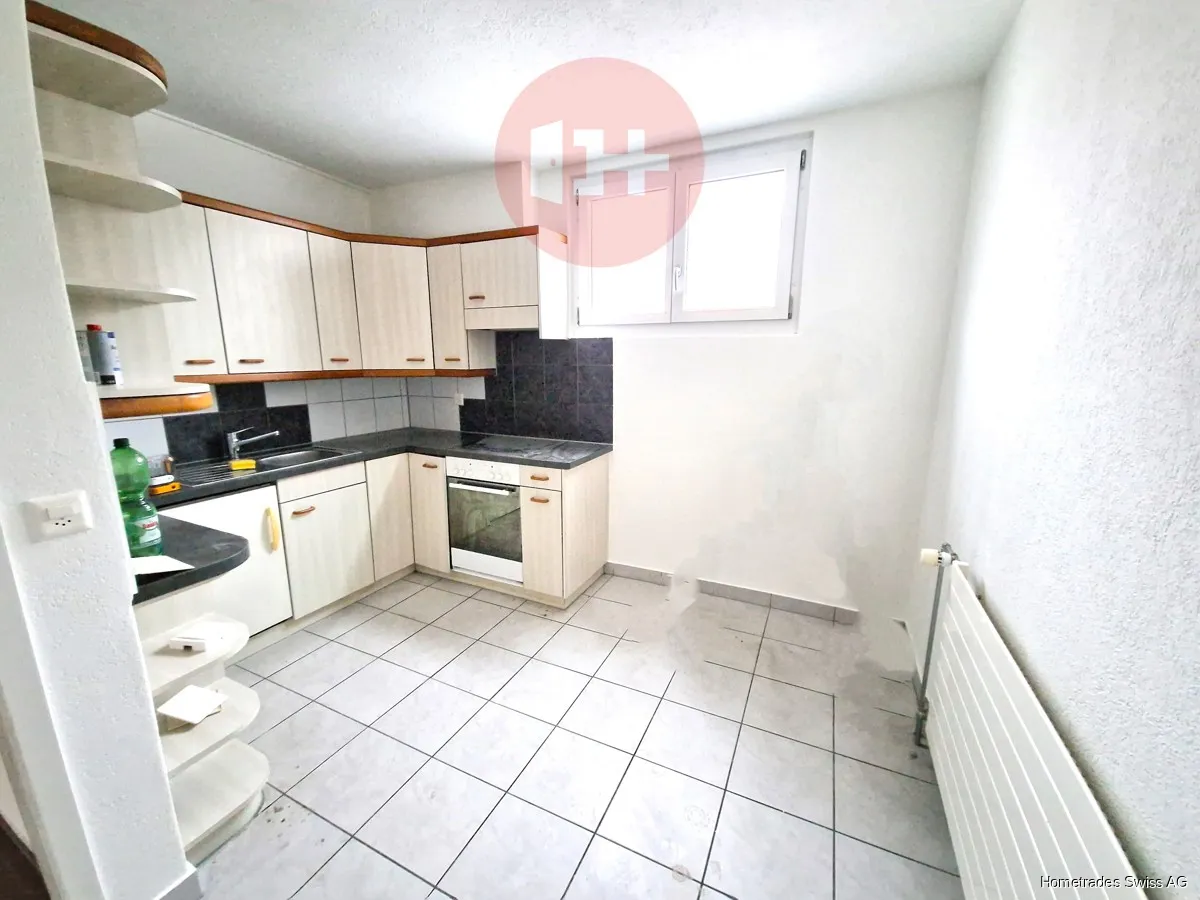 To rent   Switzerland - cChic-immoHub your real estate portal