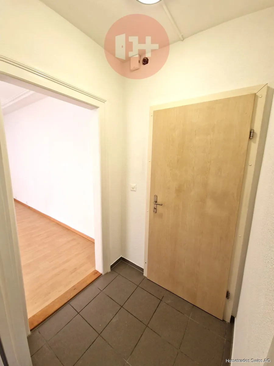 To rent   Switzerland - cChic-immoHub your real estate portal