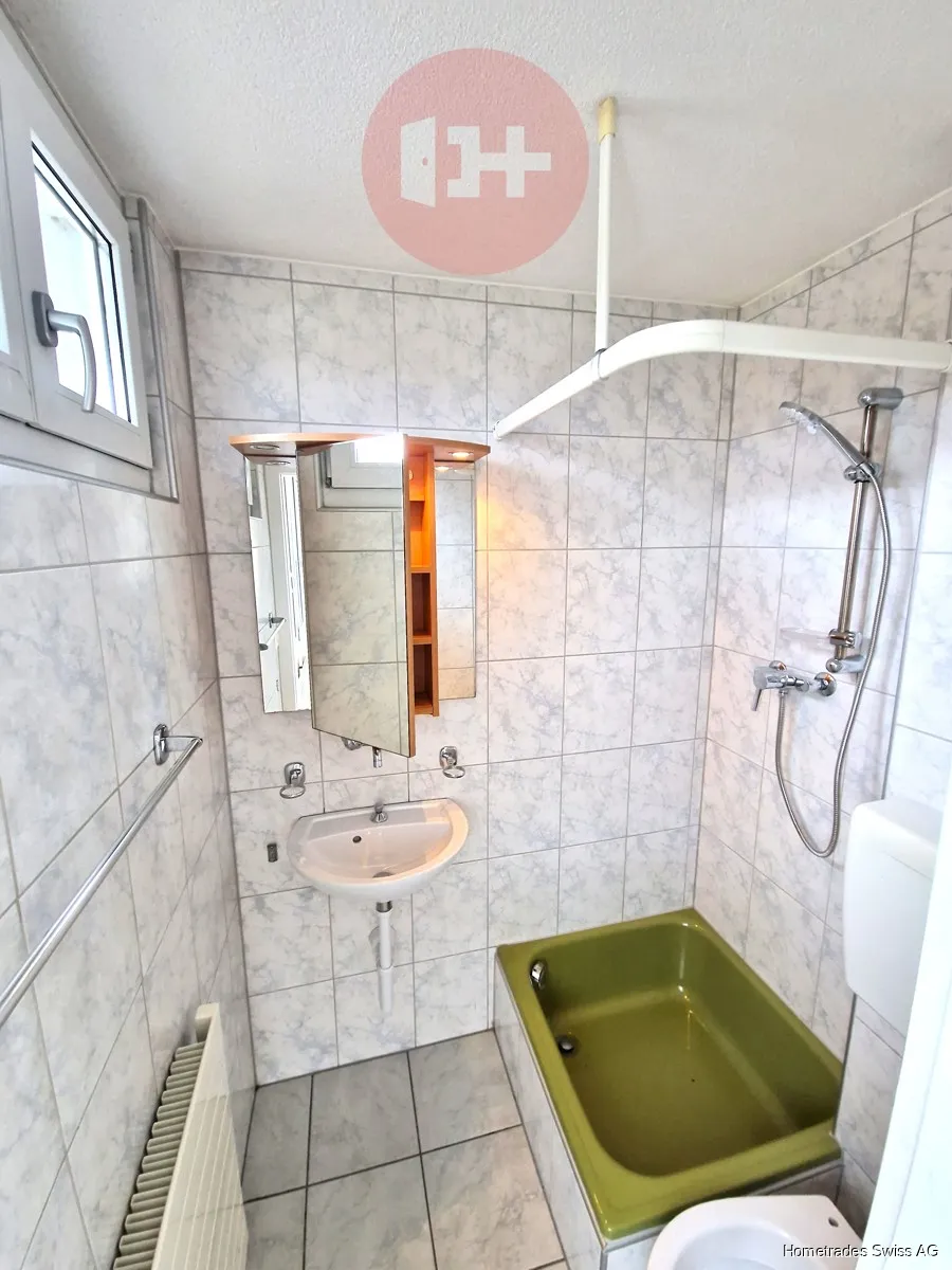 To rent   Switzerland - cChic-immoHub your real estate portal