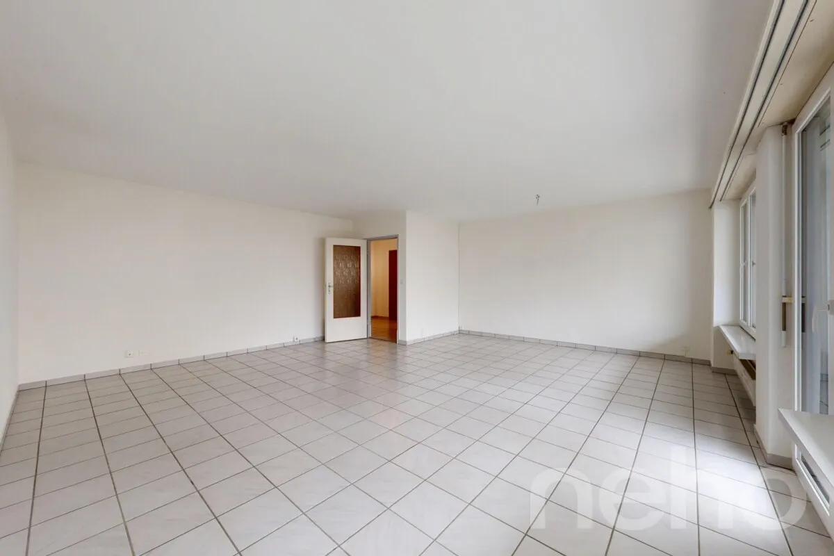 Füllinsdorf zu verkaufen Wohnung Schweiz - cChic-immoHub Ihr Immobilienportal