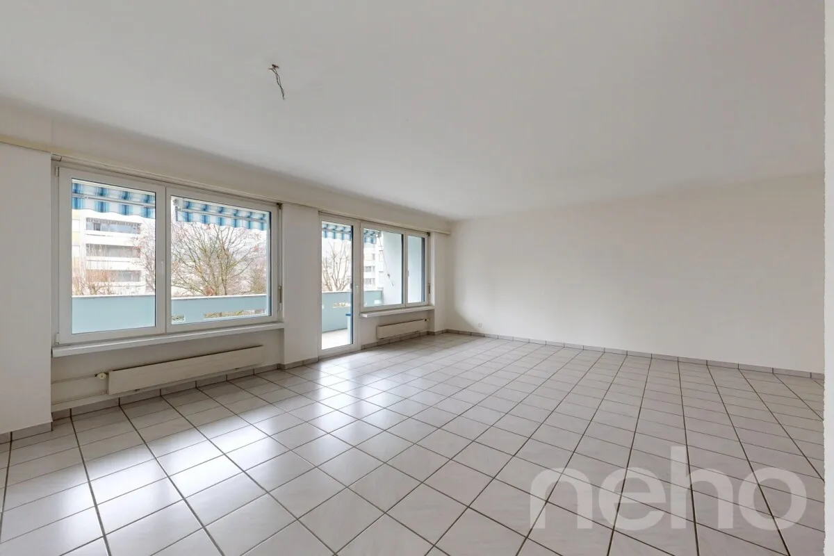 Füllinsdorf zu verkaufen Wohnung Schweiz - cChic-immoHub Ihr Immobilienportal