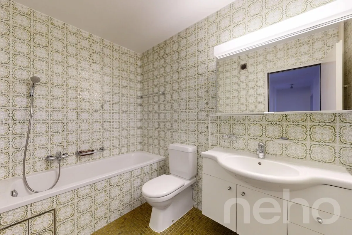 Füllinsdorf zu verkaufen Wohnung Schweiz - cChic-immoHub Ihr Immobilienportal