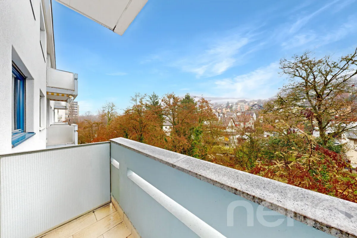 Füllinsdorf zu verkaufen Wohnung Schweiz - cChic-immoHub Ihr Immobilienportal