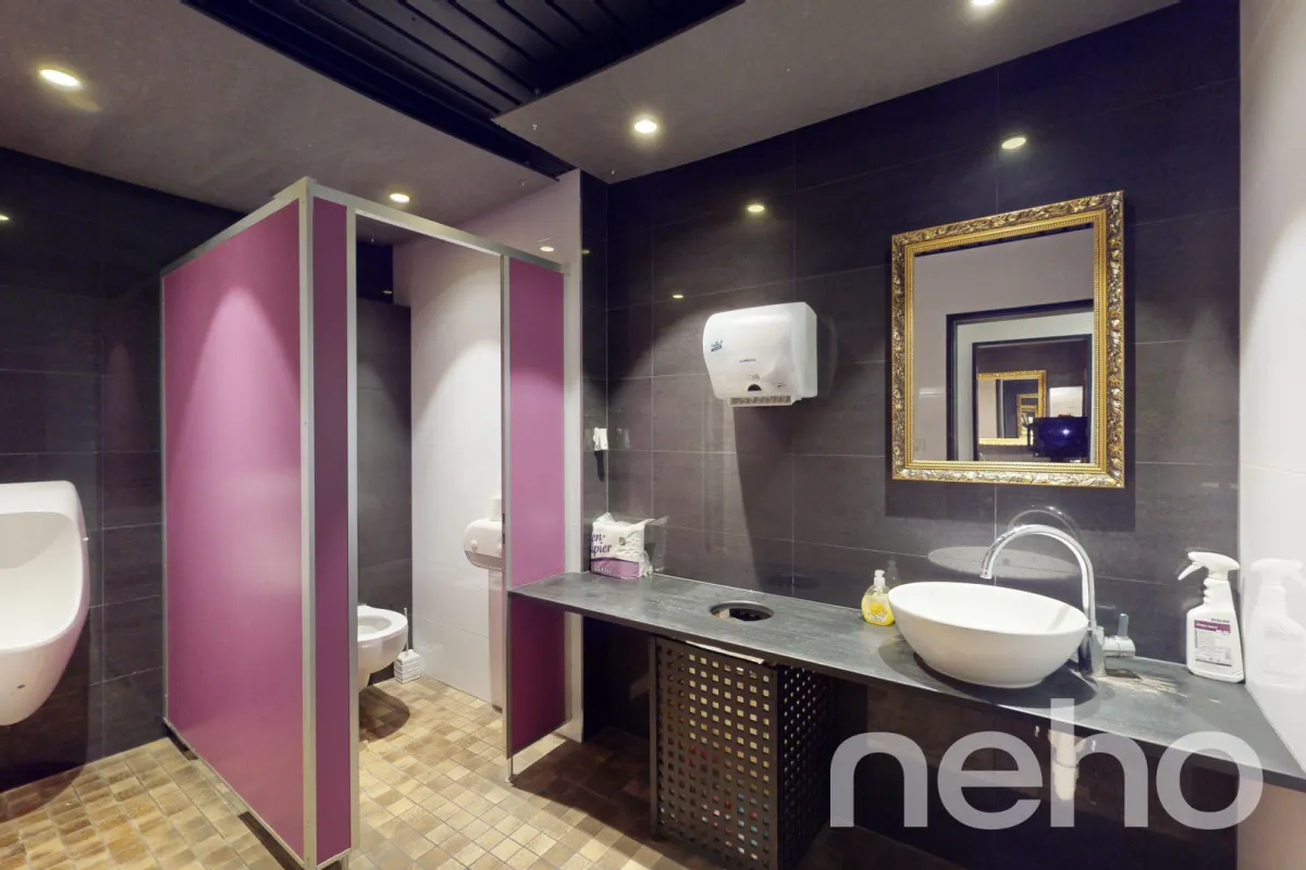 Sissach zu verkaufen Wohn- und geschäftshaus Schweiz - cChic-immoHub Ihr Immobilienportal