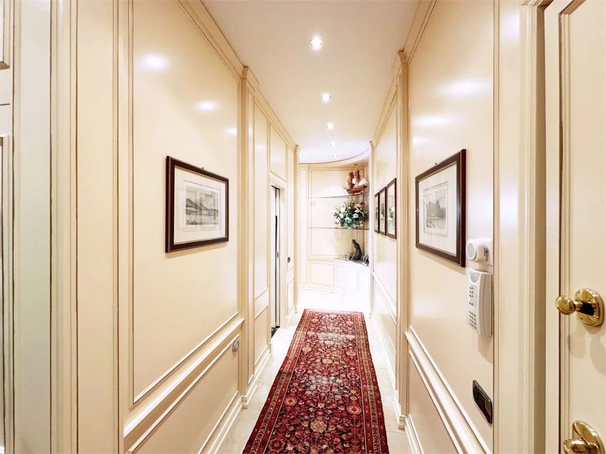 Castagnola zu verkaufen Villa Schweiz - cChic-immoHub Ihr Immobilienportal