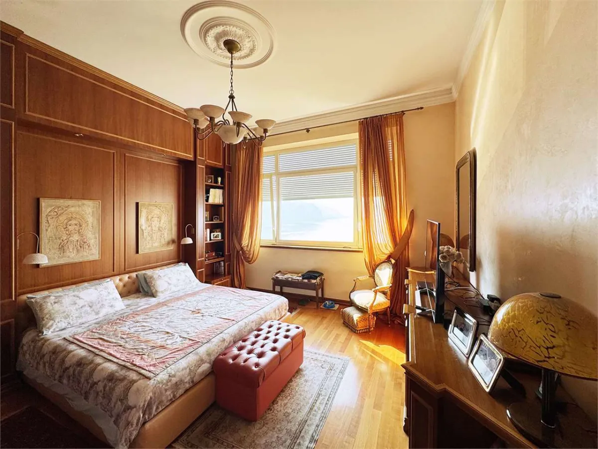 Castagnola zu verkaufen Villa Schweiz - cChic-immoHub Ihr Immobilienportal