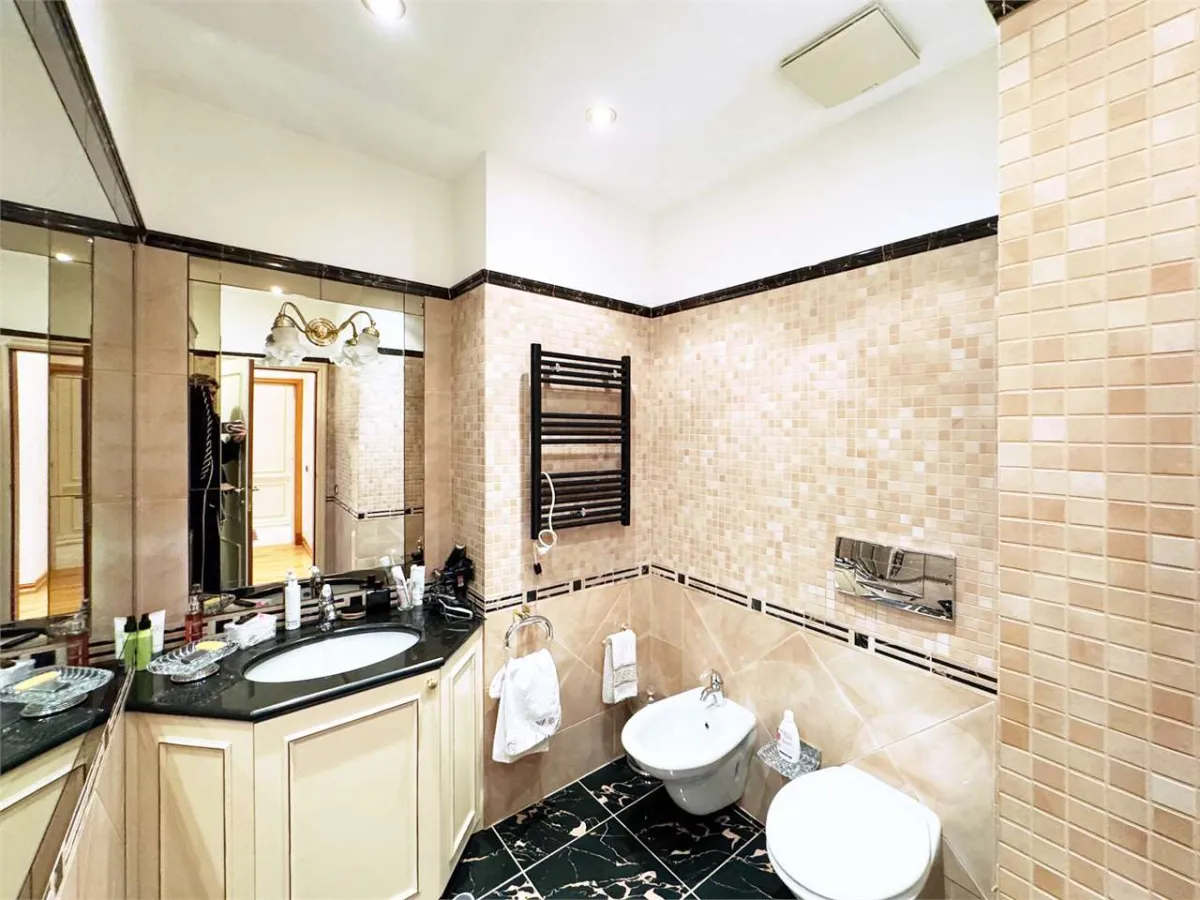 Castagnola zu verkaufen Villa Schweiz - cChic-immoHub Ihr Immobilienportal