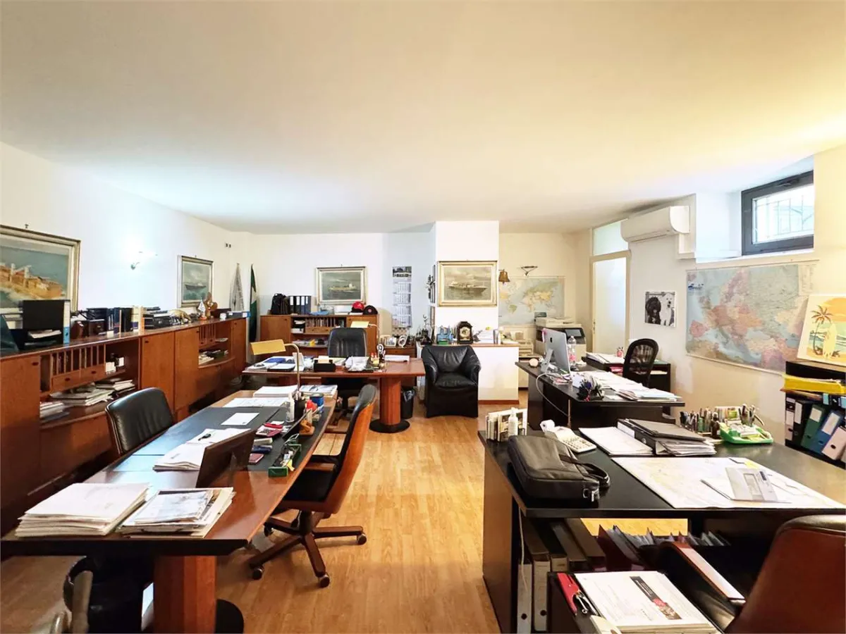 Castagnola zu verkaufen Villa Schweiz - cChic-immoHub Ihr Immobilienportal