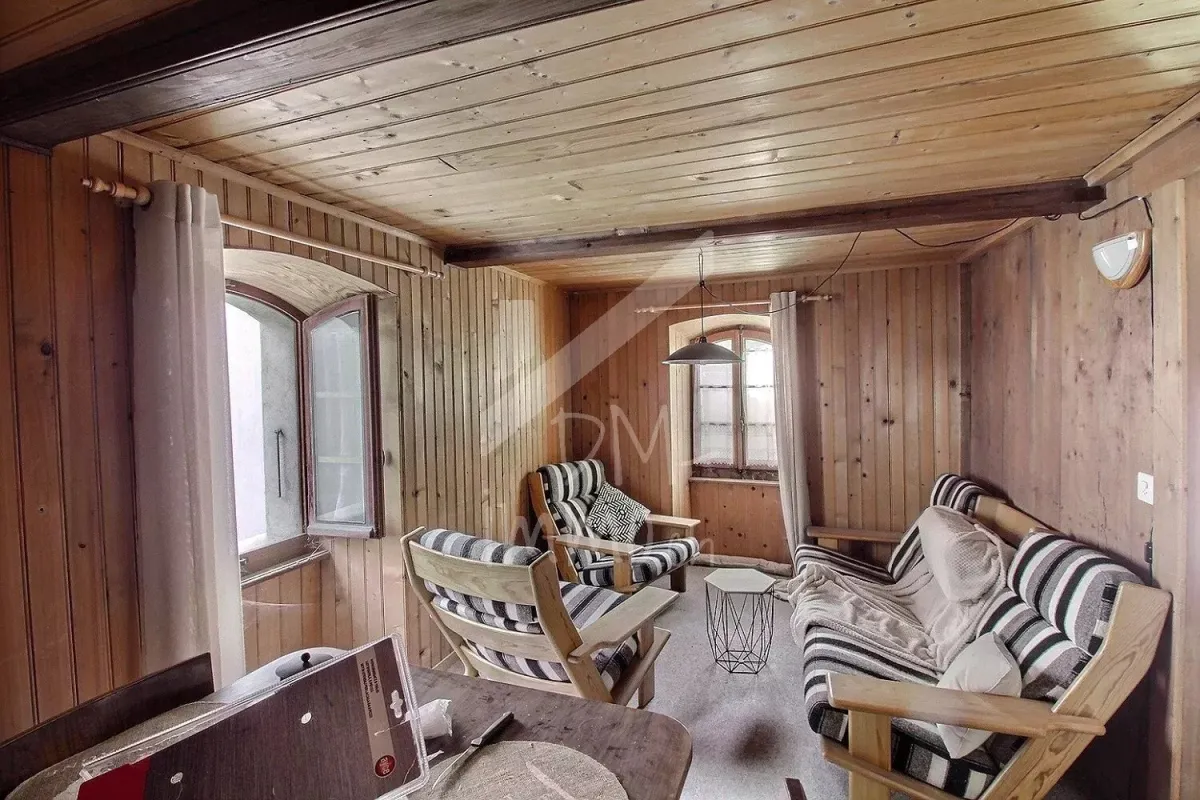 Fully zu verkaufen Einfamilienhaus Schweiz - cChic-immoHub Ihr Immobilienportal