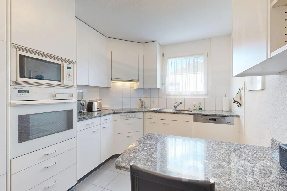 Derendingen zu verkaufen Wohnung Schweiz - cChic-immoHub Ihr Immobilienportal