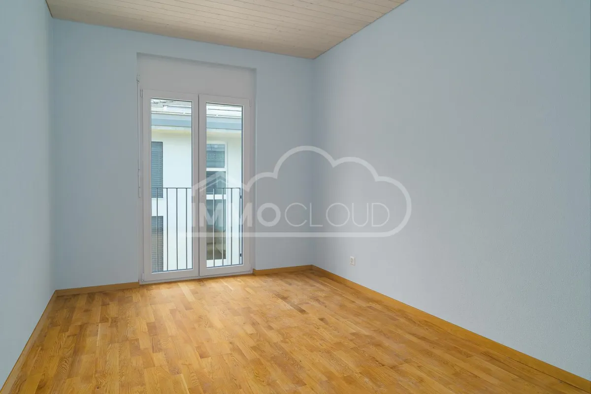 To rent   Switzerland - cChic-immoHub your real estate portal