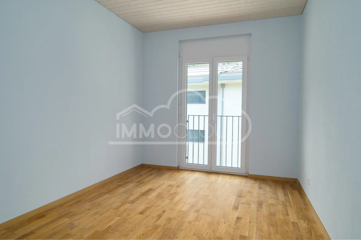 To rent   Switzerland - cChic-immoHub your real estate portal