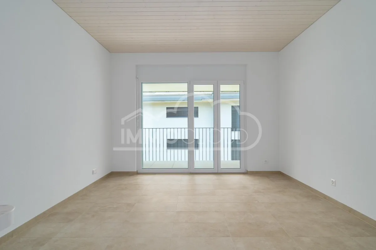 To rent   Switzerland - cChic-immoHub your real estate portal