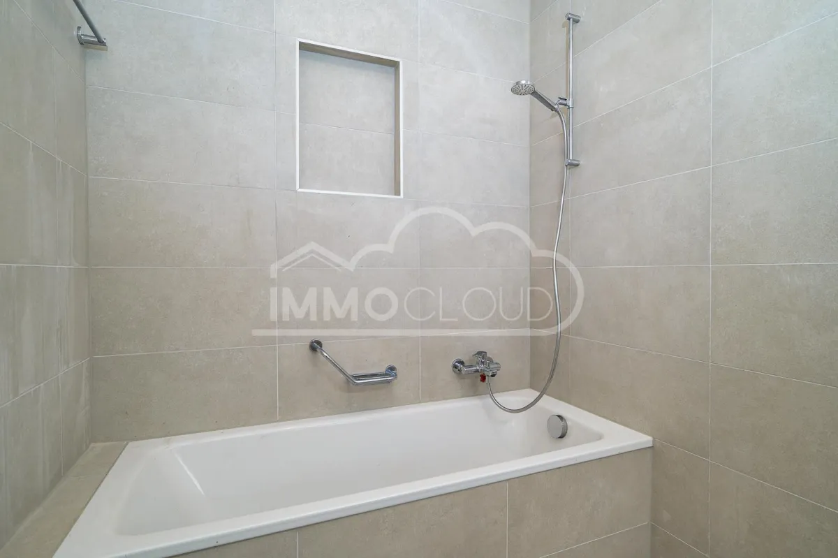 To rent   Switzerland - cChic-immoHub your real estate portal