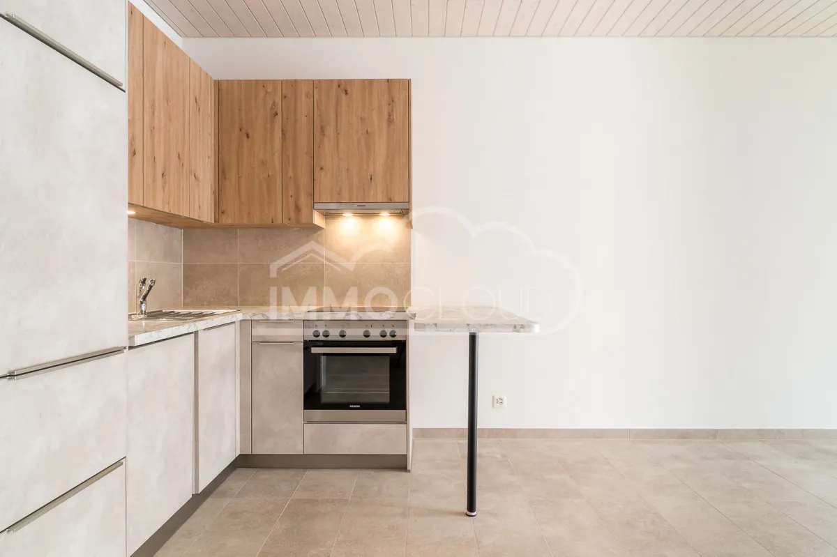 To rent   Switzerland - cChic-immoHub your real estate portal