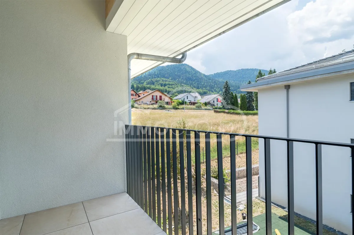 To rent   Switzerland - cChic-immoHub your real estate portal