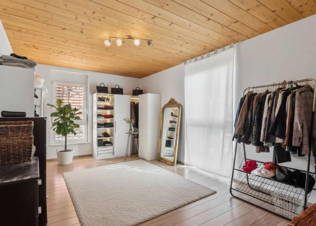 Vallorbe zu verkaufen Einfamilienhaus Schweiz - cChic-immoHub Ihr Immobilienportal