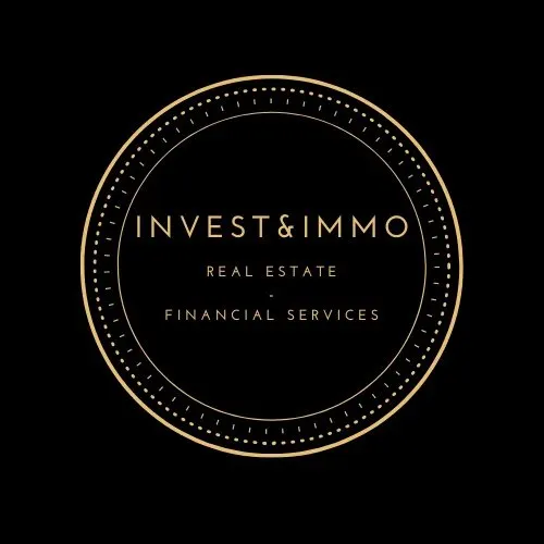 To rent   Switzerland - cChic-immoHub your real estate portal