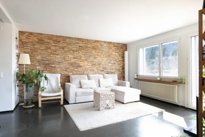Haus zu verkaufen in Eigenthal (2)