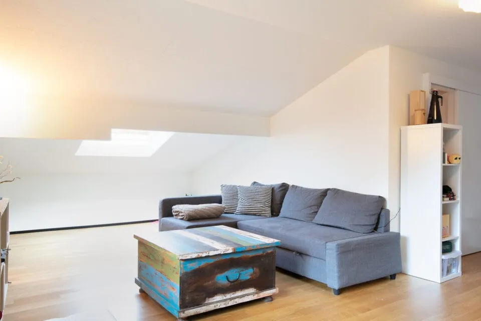 Eigenthal zu verkaufen Mehrfamilienhaus Schweiz - cChic-immoHub Ihr Immobilienportal