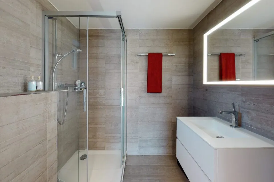 Eigenthal zu verkaufen Mehrfamilienhaus Schweiz - cChic-immoHub Ihr Immobilienportal