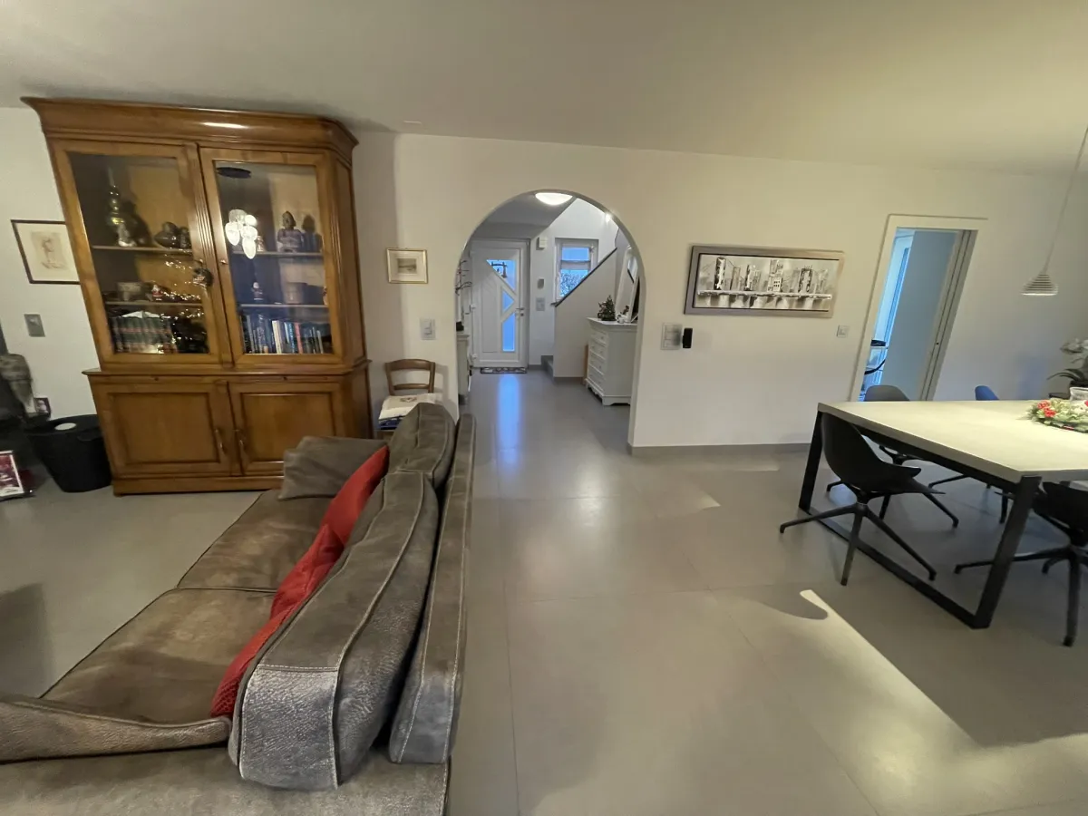 Epalinges zu verkaufen Villa Schweiz - cChic-immoHub Ihr Immobilienportal