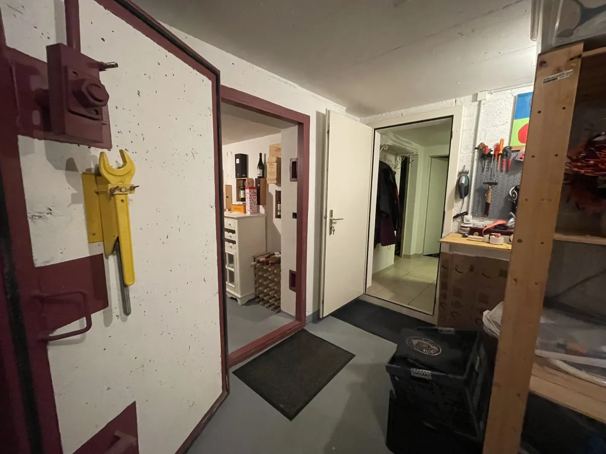 Epalinges zu verkaufen Villa Schweiz - cChic-immoHub Ihr Immobilienportal