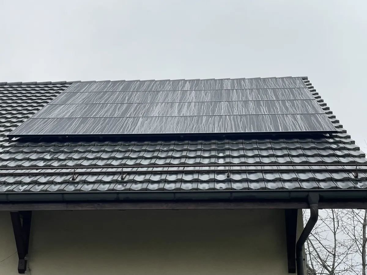 Epalinges zu verkaufen Villa Schweiz - cChic-immoHub Ihr Immobilienportal