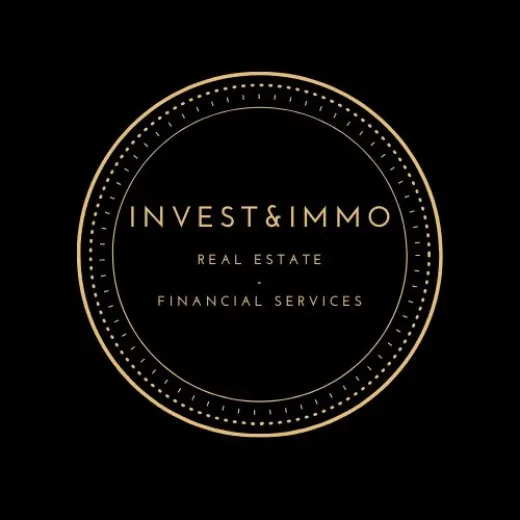 For rent Apartment Cointrin Switzerland - cChic-immoHub your real estate portal