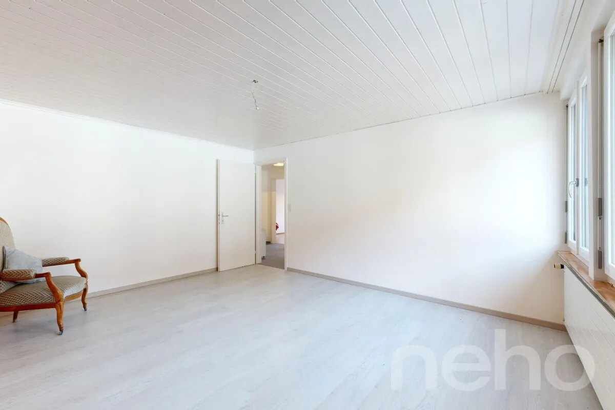 Péry zu verkaufen Wohn- und geschäftshaus Schweiz - cChic-immoHub Ihr Immobilienportal