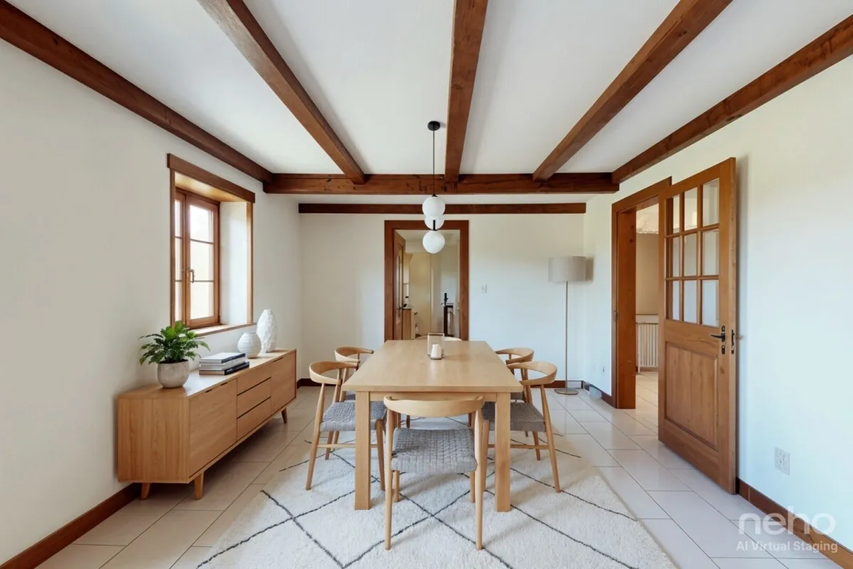 Sottens zu verkaufen Duplex Schweiz - cChic-immoHub Ihr Immobilienportal