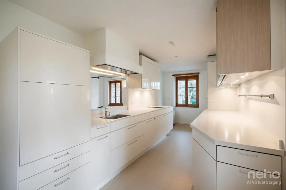 Sottens zu verkaufen Duplex Schweiz - cChic-immoHub Ihr Immobilienportal