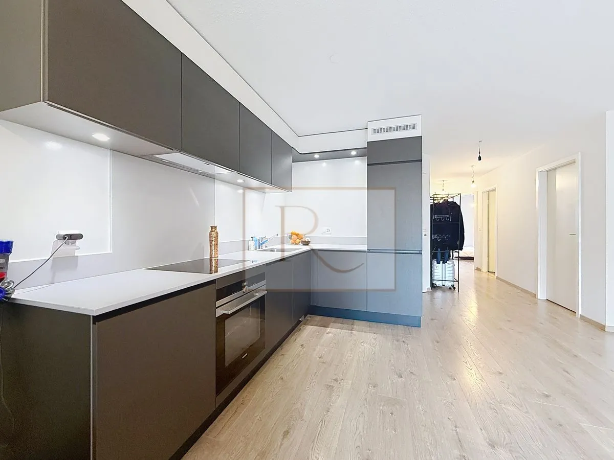 Founex zu verkaufen  Wohnung Schweiz - cChic-immoHub Ihr Immobilienportal