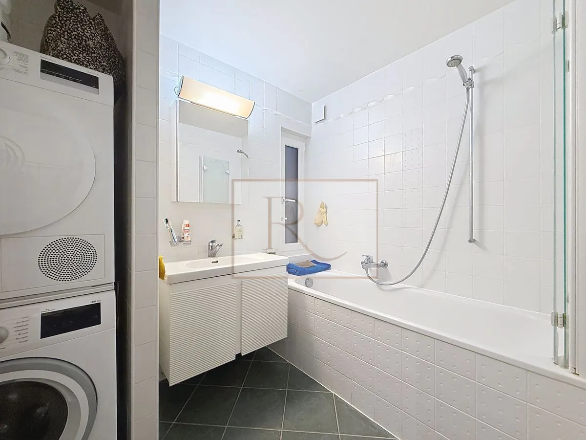 Founex zu verkaufen  Wohnung Schweiz - cChic-immoHub Ihr Immobilienportal